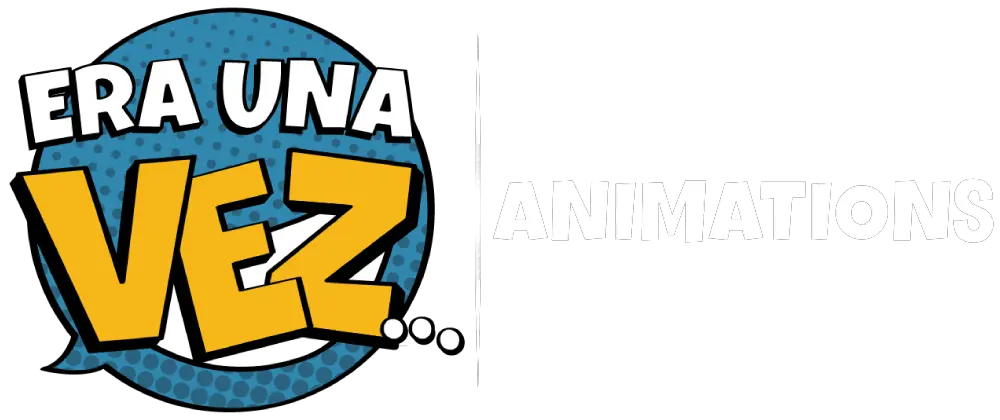Era Una Vez Animations
