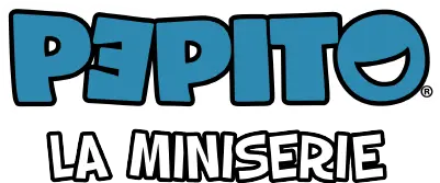 Pepito La Miniserie - Era Una Vez Animations